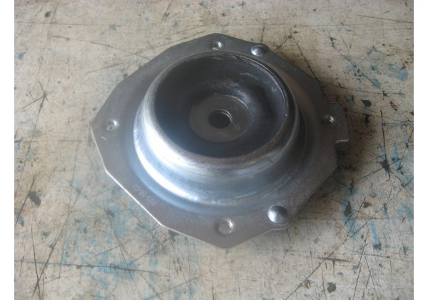 Опора стійки амортизатора Renault 21, 7700757691
